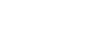 ANS