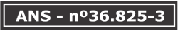 ANS N°36.825-3