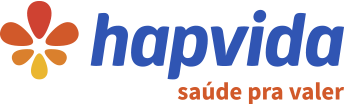 Hapvida