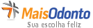 MaisOdonto