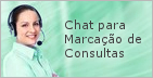 Marcação de Consultas