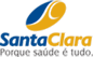 Santa Clara