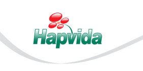 Hapvida