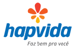 Hapvida