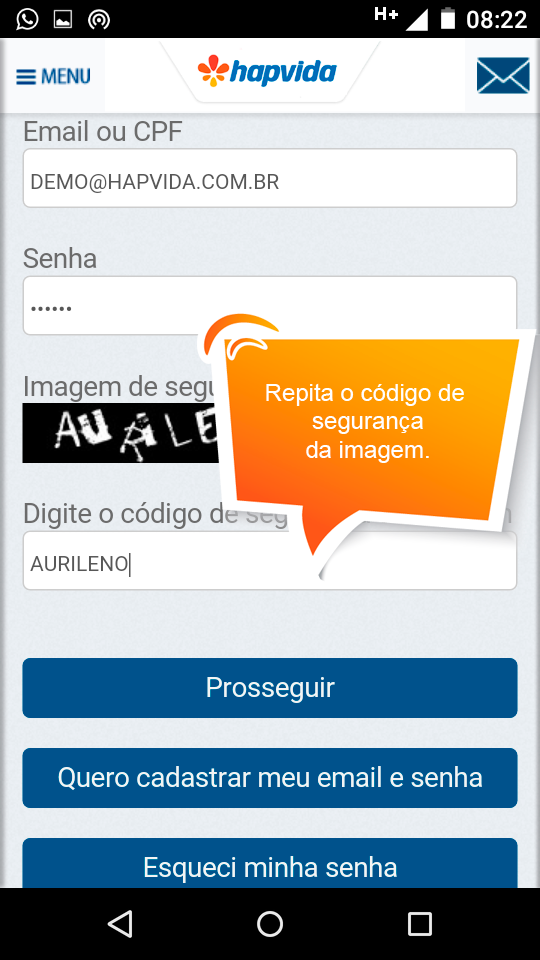 /screenshots/ficha_financeira/03.png