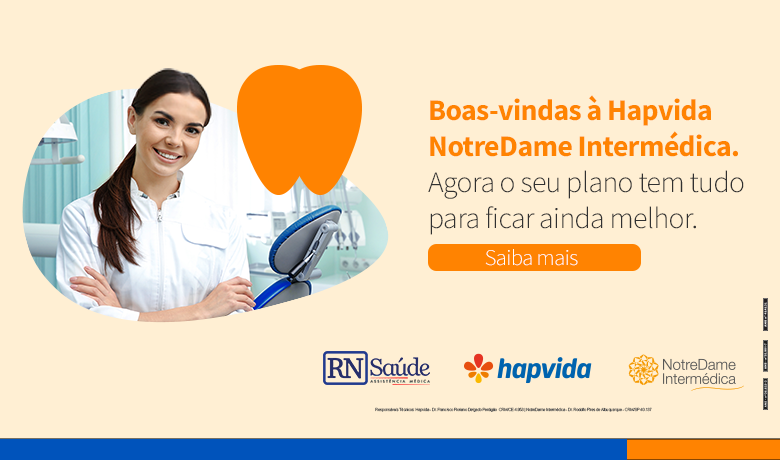 Clube Saúde - Serviços » Representante De Vendas Autorizado Hapvida  Notredame Intermedica