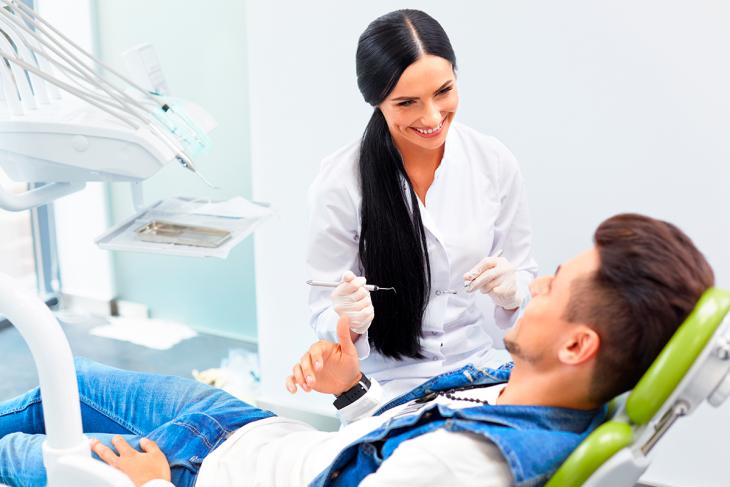 Dentista Hapvida  . Saiba Se A Empresa Hapvida Saúde É Confiável, Segundo Os Consumidores.