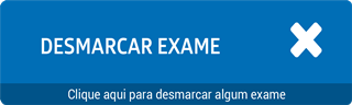 Resultado de exames