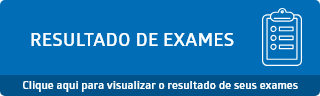 Resultado de exames