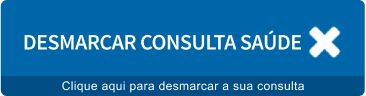 Desmarque sua consulta