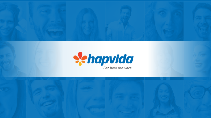 Acolhimento Pré-Natal especializado busca reduzir intercorrências com recém-nascido - Hapvida - Plano de Saúde Acolhimento Pré-Natal especializado busca reduzir intercorrências com recém-nascido - Hapvida - Plano de Saúde