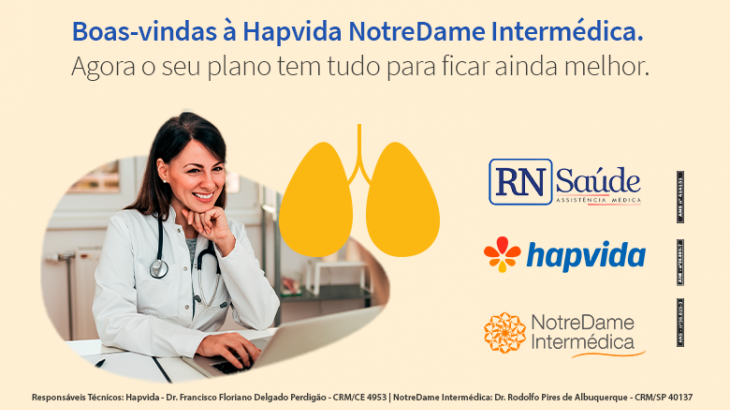 Dúvidas Plano Clube Saúde » Representante De Vendas Autorizado Hapvida Notredame Intermedica