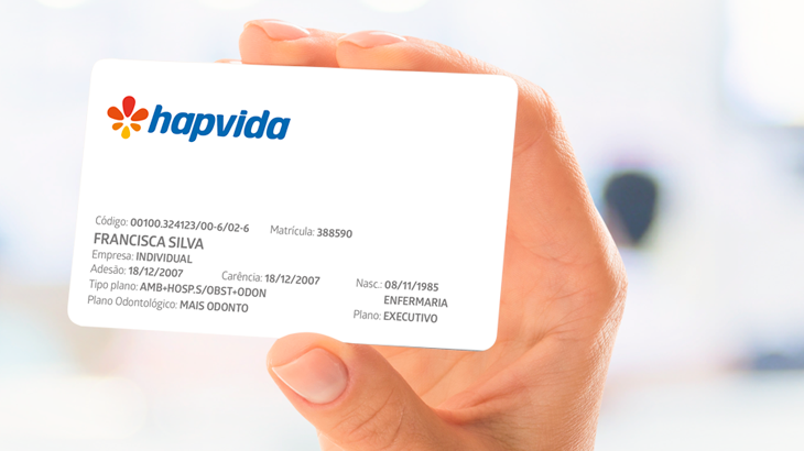 Confira onde você pode pegar seu kit boas-vindas Confira onde você pode pegar seu kit boas-vindas