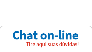 Atendimento Online Vendas Odonto