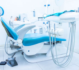 Odontologia Plano dental plano dentário planos dentários odonto empresas odonto empresa melhor plano odonto melhor plano odonto para criança o melhor plano odonto do mercado melhor plano odontologico plano odontologico familiar plano odonto familiar melhores plano odonto procedimentos odontológicos procedimento odontológico dentista 24 horas convenio dentista - reforçar qual melhor plano odontologico qual o melhor plano odontologico convenio dental plano dental odonto plano familiar odontológico