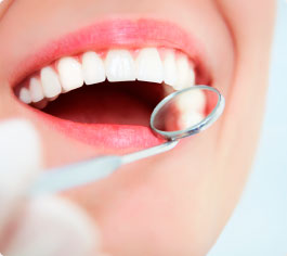 Odontologia Plano dental plano dentário planos dentários odonto empresas odonto empresa melhor plano odonto melhor plano odonto para criança o melhor plano odonto do mercado melhor plano odontologico plano odontologico familiar plano odonto familiar melhores plano odonto procedimentos odontológicos procedimento odontológico dentista 24 horas convenio dentista - reforçar qual melhor plano odontologico qual o melhor plano odontologico convenio dental plano dental odonto plano familiar odontológico