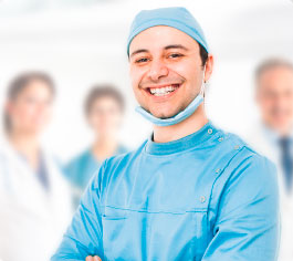 Odontologia Plano dental plano dentário planos dentários odonto empresas odonto empresa melhor plano odonto melhor plano odonto para criança o melhor plano odonto do mercado melhor plano odontologico plano odontologico familiar plano odonto familiar melhores plano odonto procedimentos odontológicos procedimento odontológico dentista 24 horas convenio dentista - reforçar qual melhor plano odontologico qual o melhor plano odontologico convenio dental plano dental odonto plano familiar odontológico