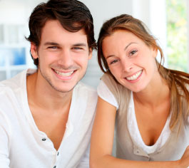 Odontologia Plano dental plano dentário planos dentários odonto empresas odonto empresa melhor plano odonto melhor plano odonto para criança o melhor plano odonto do mercado melhor plano odontologico plano odontologico familiar plano odonto familiar melhores plano odonto procedimentos odontológicos procedimento odontológico dentista 24 horas convenio dentista - reforçar qual melhor plano odontologico qual o melhor plano odontologico convenio dental plano dental odonto plano familiar odontológico